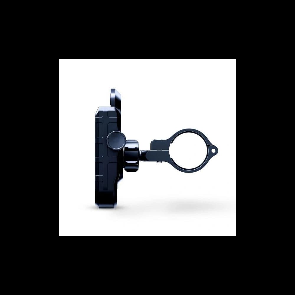 3MK Steel Bike Handlebar Holder - 7
