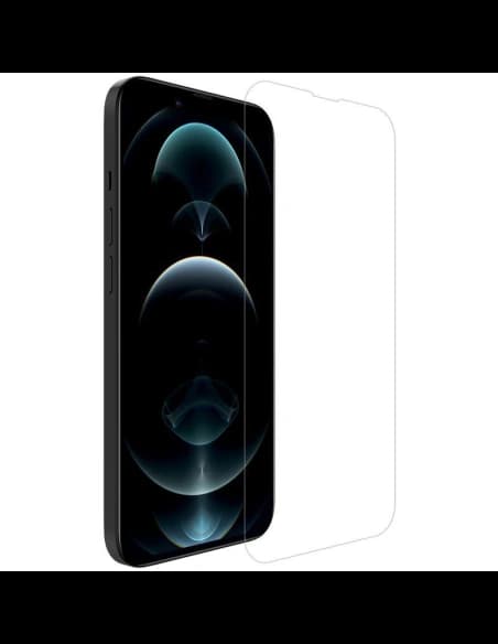 Szkło hartowane Nillkin Amazing H+ Pro Xiaomi Redmi K60 Ultra / Xiaomi 13T / 13T Pro