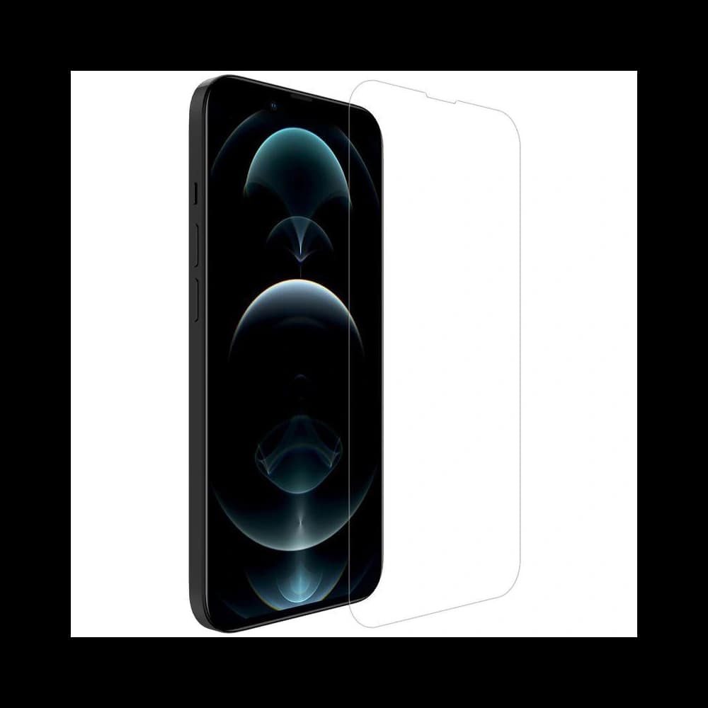 Szkło hartowane Nillkin Amazing H+ Pro Xiaomi Redmi K60 Ultra / Xiaomi 13T / 13T Pro - 1