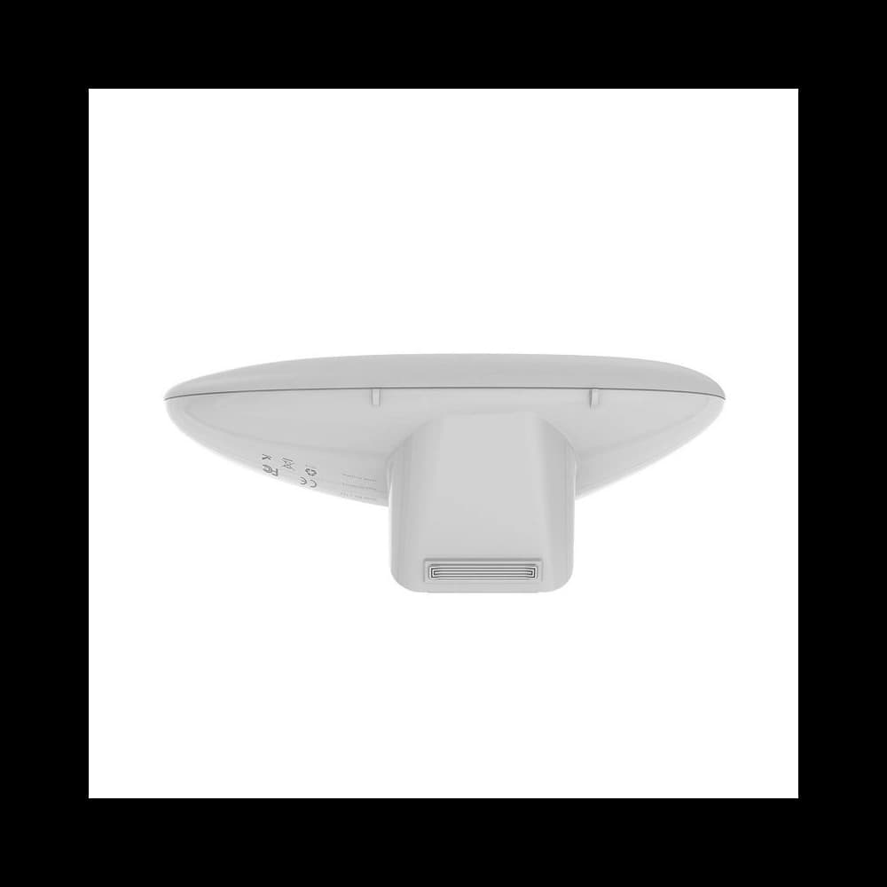 Wake-up Light Alarm Clock BlitzWolf BW-LT23 - 5