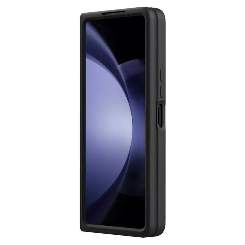 Nillkin Flex Pure Fold Case Samsung Galaxy Z Fold 5 black - 3