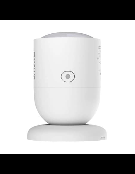 Senzor inteligent de prezență umană ZigBee Sonoff SNZB-06P