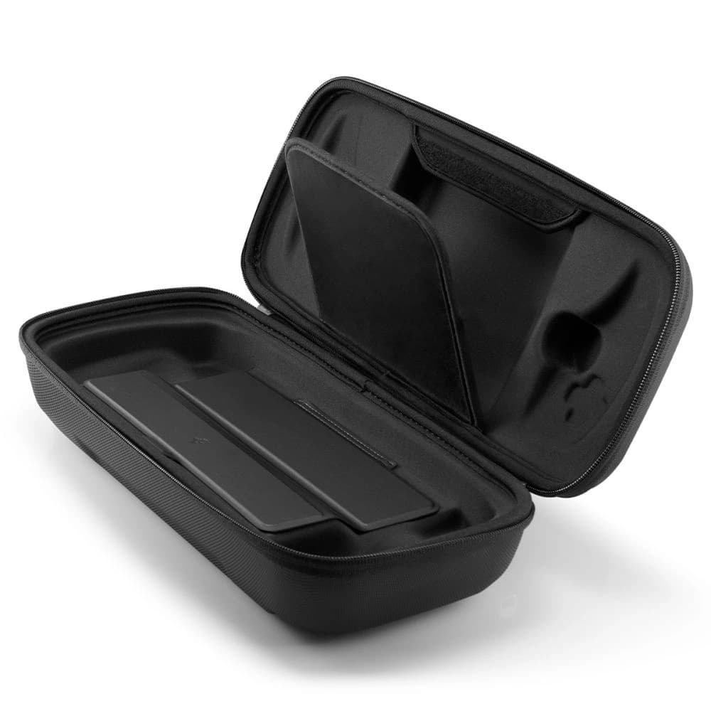 Etui Spigen Rugged Armor Pro Sony Playstation Portal Černé - 8