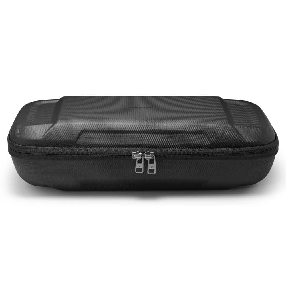 Etui Spigen Rugged Armor Pro Sony Playstation Portal Černé - 9