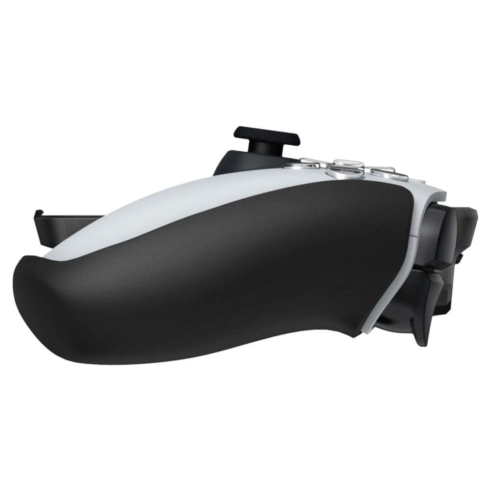 Etui Spigen Thin Fit Sony Playstation Portal Black - 5