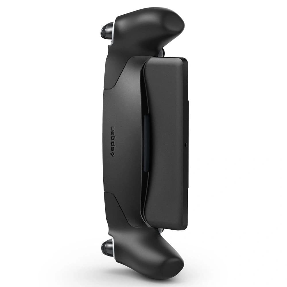 Etui Spigen Thin Fit Sony Playstation Portal Black - 12