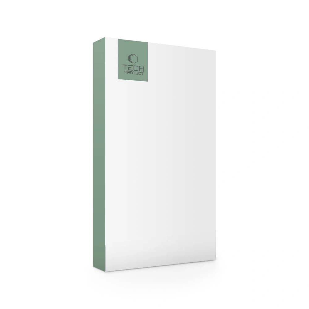 Etui Tech-Protect MagMat MagSafe Xiaomi Redmi Note 13 Pro 4G matná černá - 6