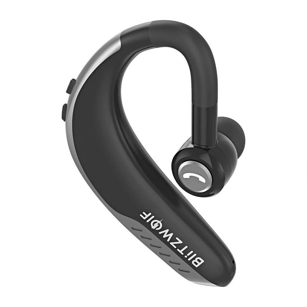 Blitzwolf BW-BH2 Bluetooth sluchátka 5.0 - 5