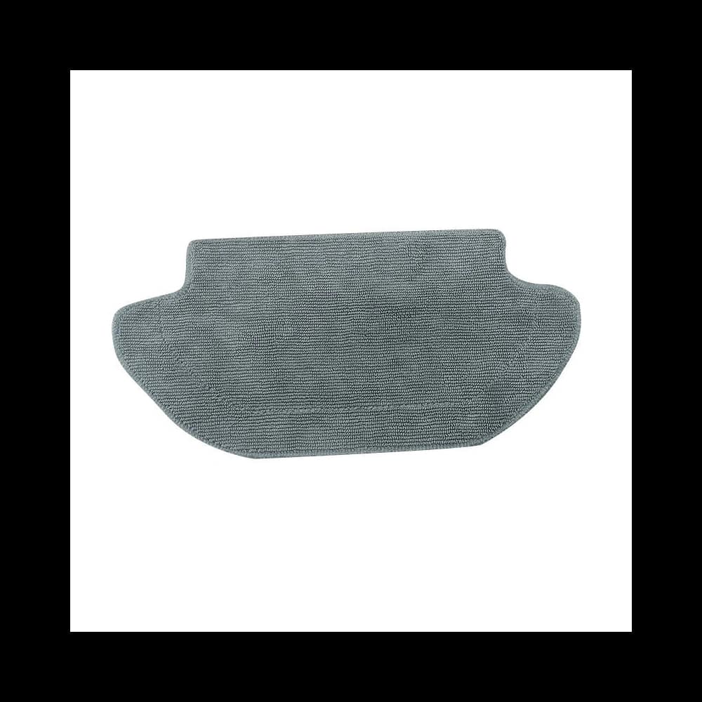 Mopping accessories for Viomi V3 Max - 1