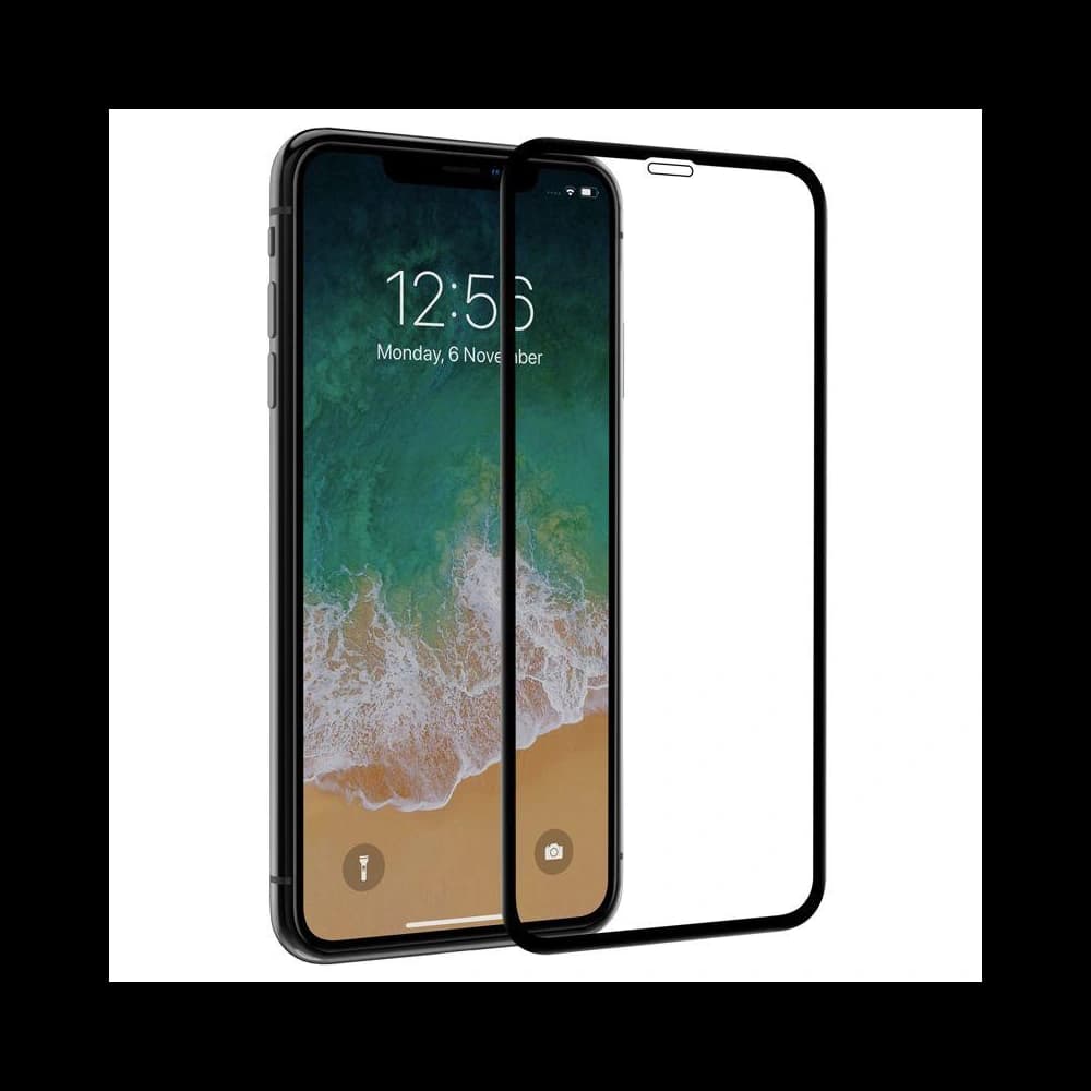 Gehärtetes Glas Nillkin 3D CP+ Max Xiaomi 14 Pro - 1