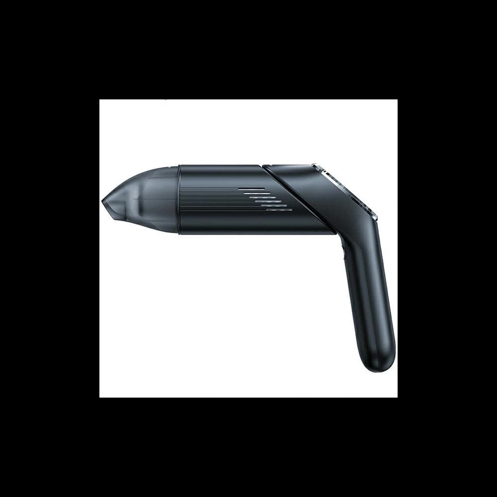 USAMS US-ZB259 YAJ Series wireless hoover black - 5