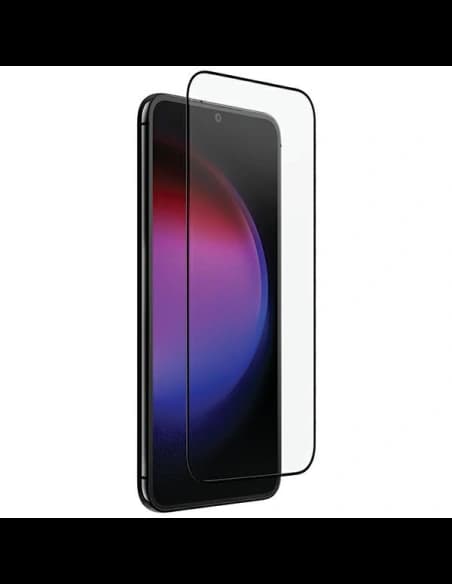 Hartglas UNIQ Optix Vivid Samsung Galaxy A35 / A55 klar