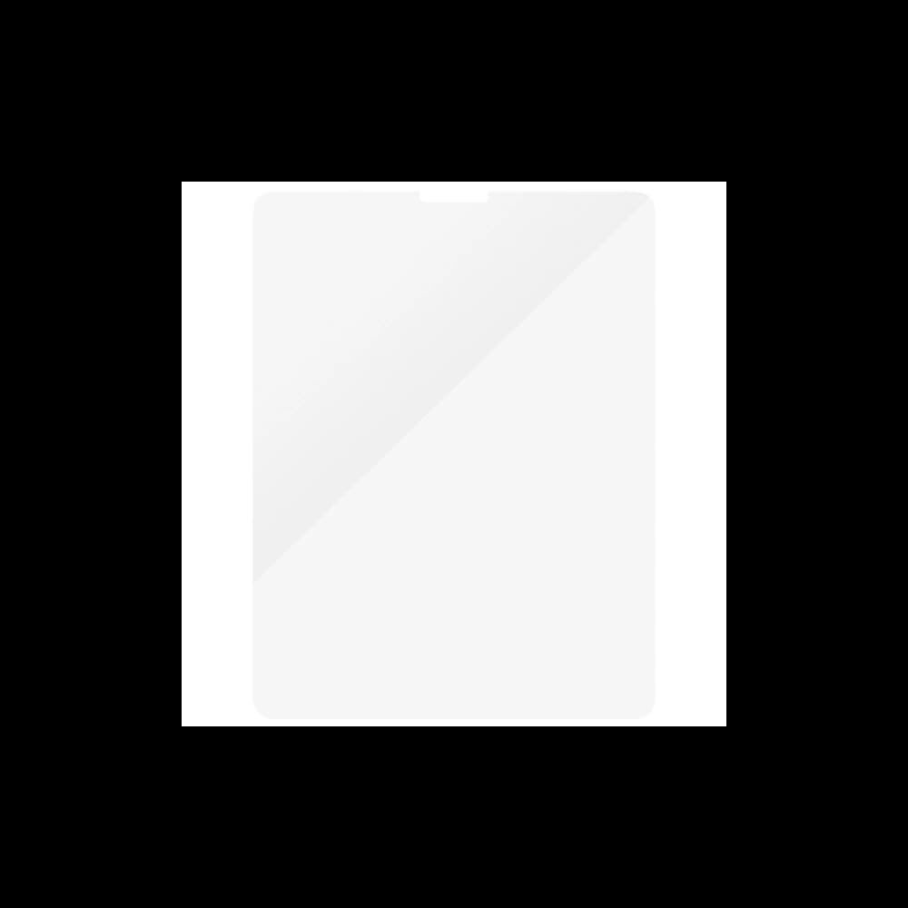 Edzett üveg PanzerGlass Ultra-Wide Fit Apple iPad Pro 12.9 2020/2021/2022 (4., 5. és 6. generáció) képernyővédelem - 3