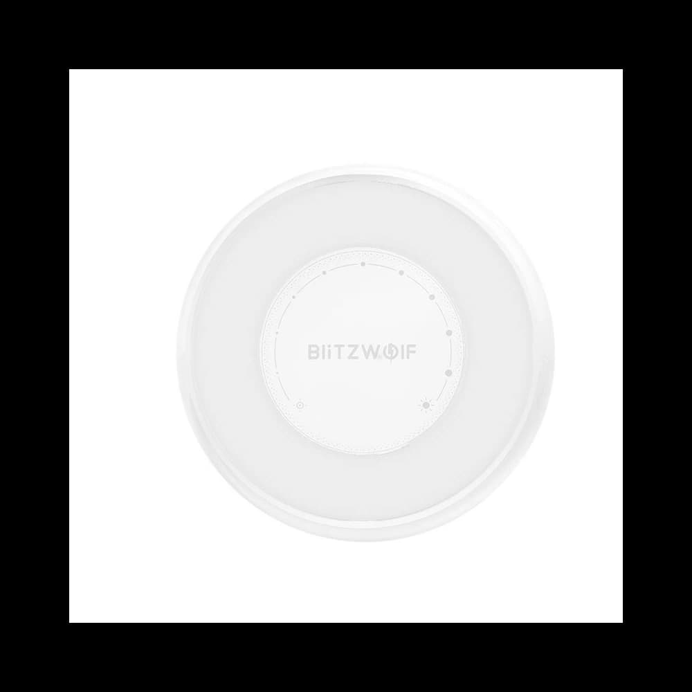 Radar-sensing Night Light USB Rechargeable Lithium Battery BlitzWolf BW-LT22 - 3