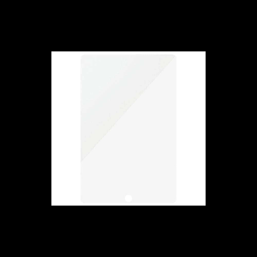 PanzerGlass Ultra-Wide Fit Apple iPad 10.2 2019/2020/2021 (7,8, 9 gen) - 3