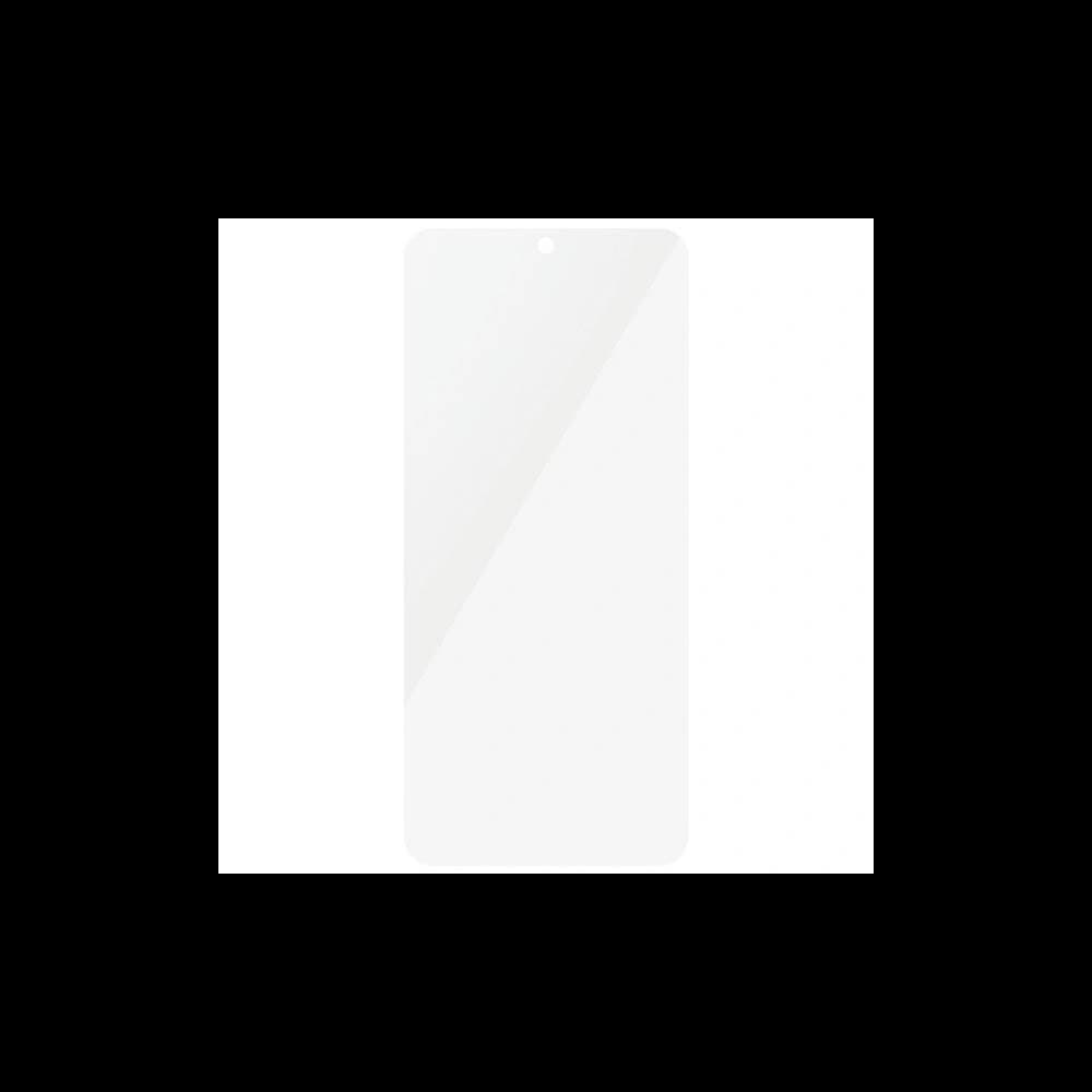 Sticlă securizată PanzerGlass Ultra-Wide Fit Samsung Galaxy Xcover 7 / Xcover 6 Pro - 3