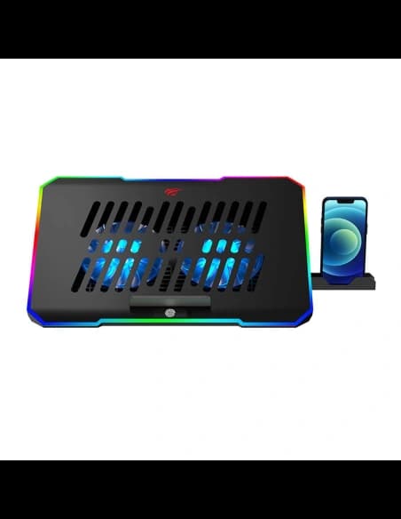 Răcitor Havit F2069 RGB