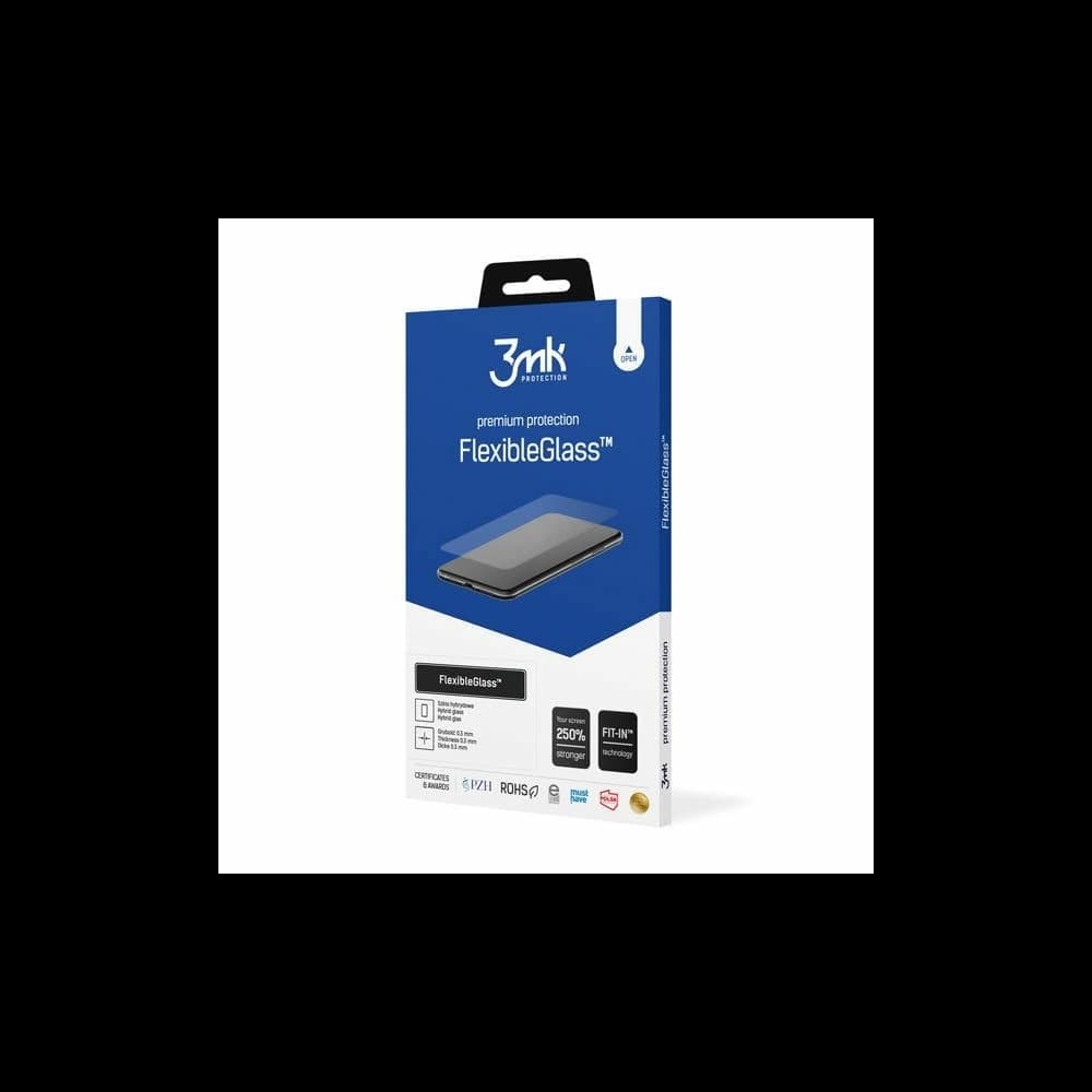 3MK FlexibleGlass Honor 90 Smart - 1
