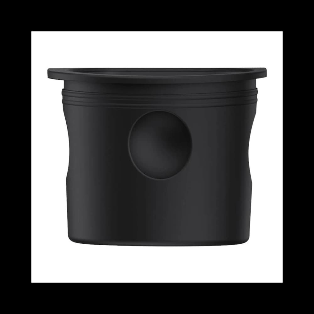 Următorul pentru cană Baseus T-Space pentru Tesla negru - 5