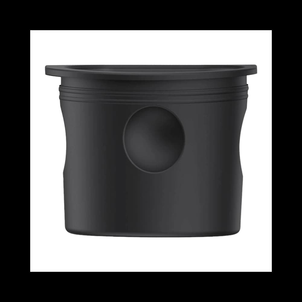 Uchwyt pe cană Baseus T-Space pentru Tesla gri - 5