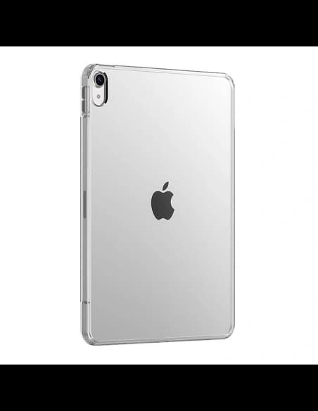 Baseus Simple Apple iPad mini 8.3" 2021 (6 gen) / iPad mini 8.3" 2024 7gen clear