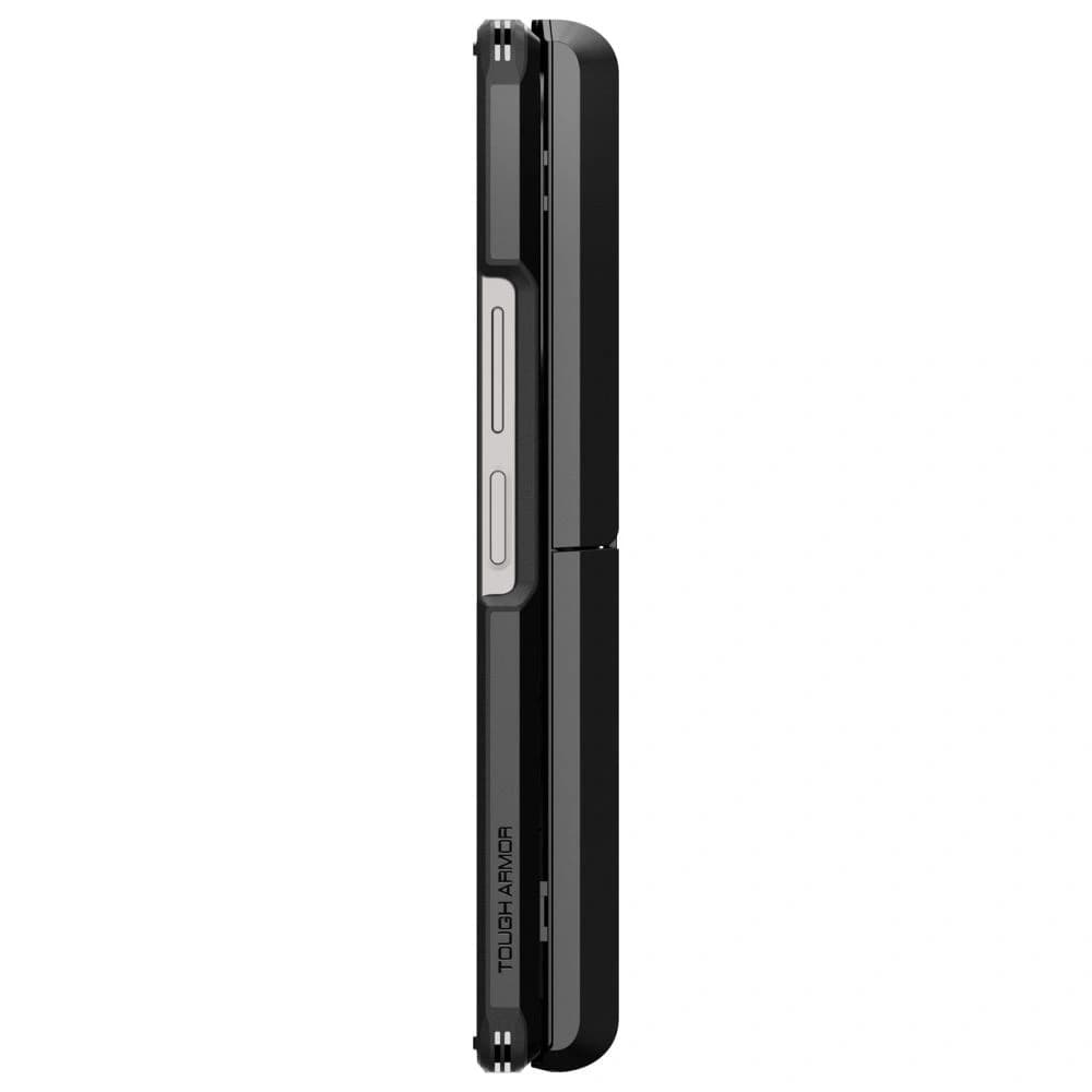 Spigen Tough Armor Pro Pen Samsung Galaxy Z Fold 6 Black - 5
