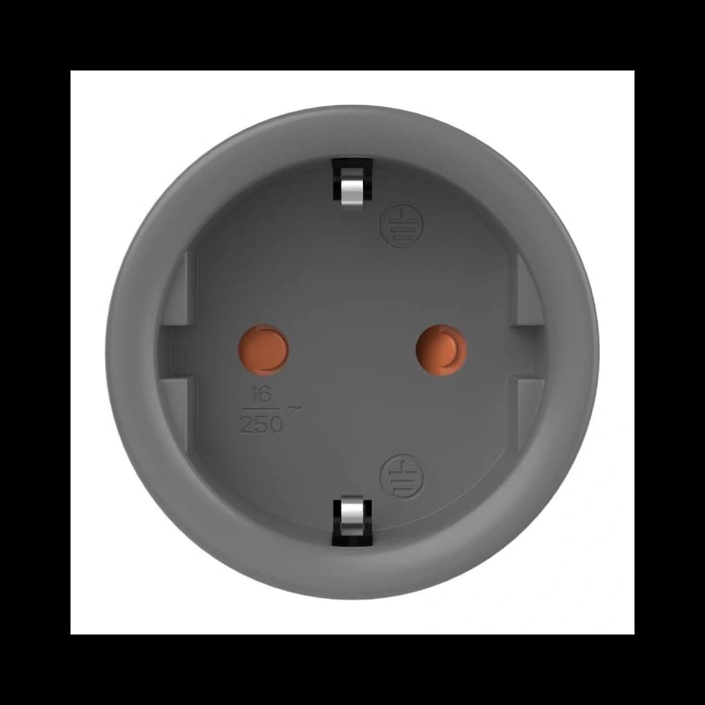 Sonoff S60TPF WiFi smart socket - 5
