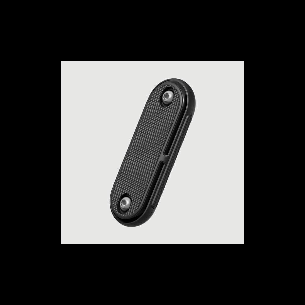 ANYMODE bike case for Samsung Galaxy SmartTag2 locator GP-FPT560AMEBW black - 3