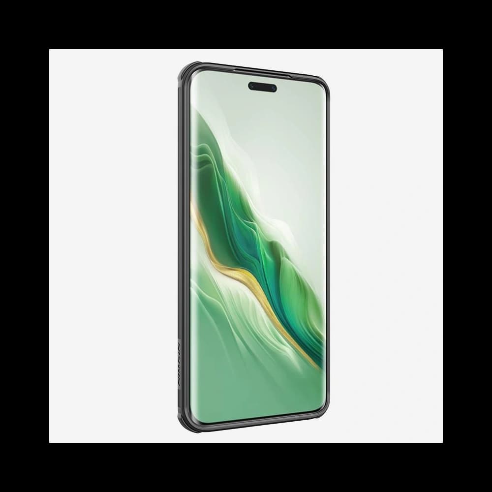 Etui Nillkin CamShield Pro Huawei Honor Magic 6 Pro černý - 5