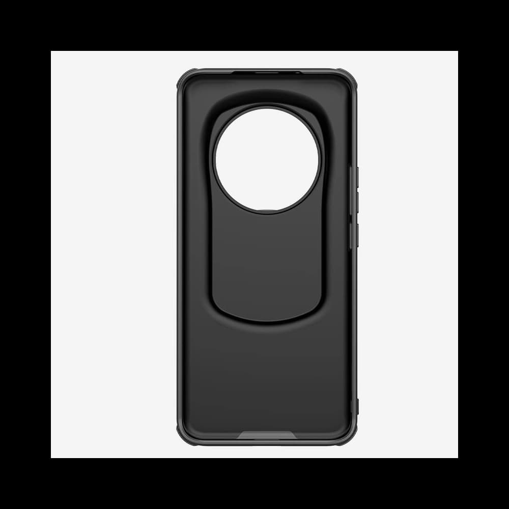 Etui Nillkin CamShield Pro Huawei Honor Magic 6 Pro černý - 6