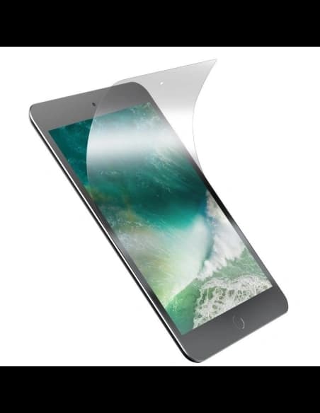 Matná fólie na obrazovku Baseus Paper-like Apple iPad Pro 10.5 2017 (2. generace)/iPad Air 10.5 2019 (3. generace)