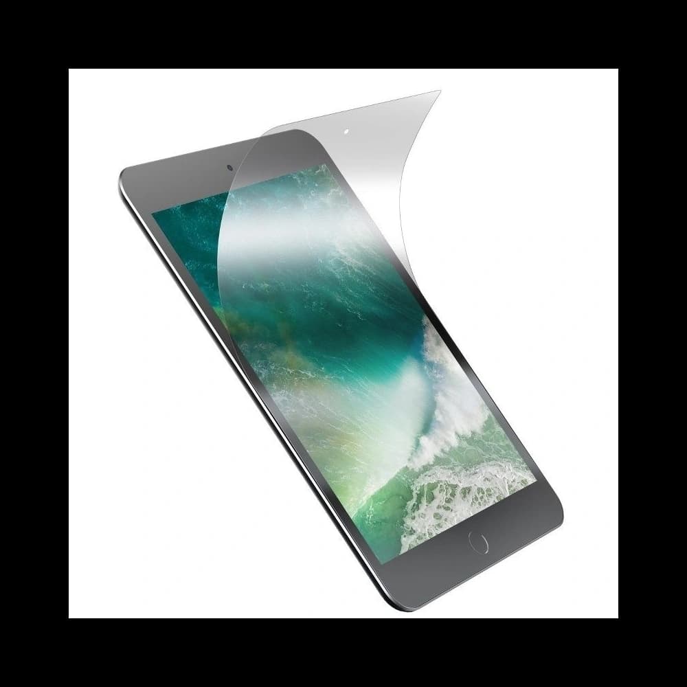 Baseus Apple Matte Bildschirmfolie Papierähnlich iPad Pro 10.5 2017 (2. Generation)/iPad Air 10.5 2019 (3. Generation) - 1