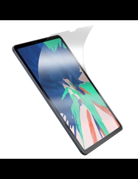 Matná fólie na displej Baseus Paper-like Apple iPad Pro 11 2018 (1. generace)
