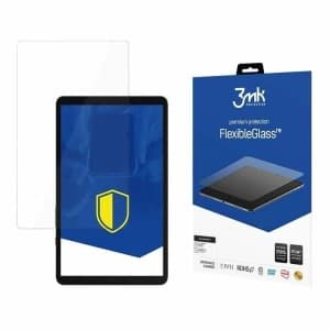 Hybidní sklo 3MK FlexibleGlass Samsung Galaxy Tab A9
