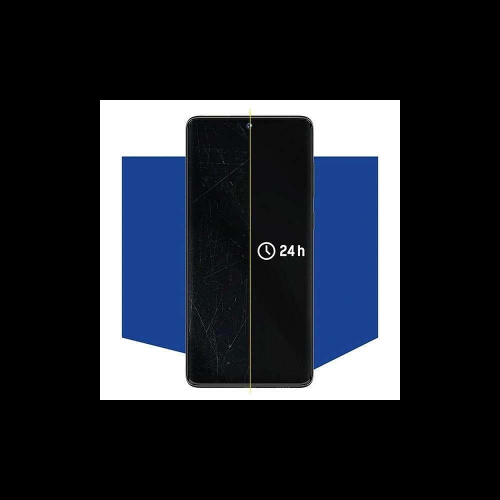 Ochranná fólie 3MK ARC+ Honor Magic6 Lite 5G - 6