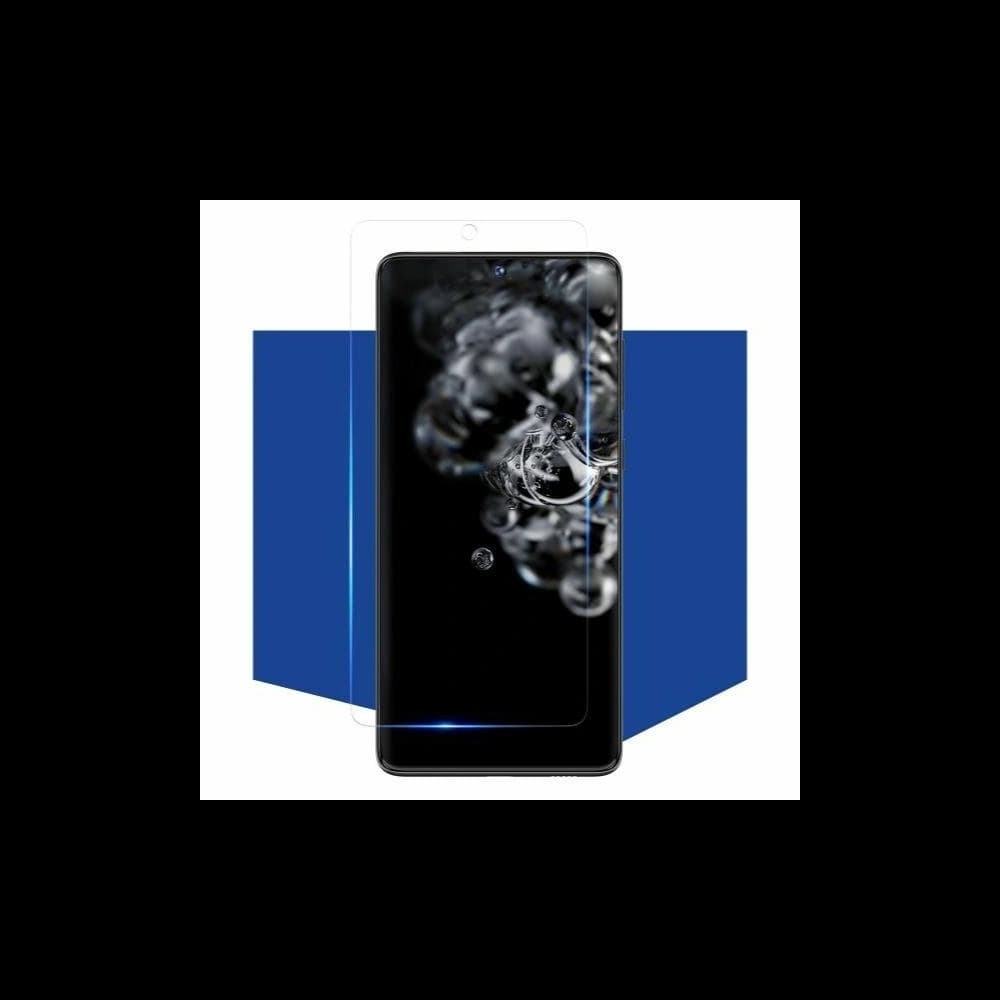 Protective film 3MK ARC+ OnePlus 8 5G - 5