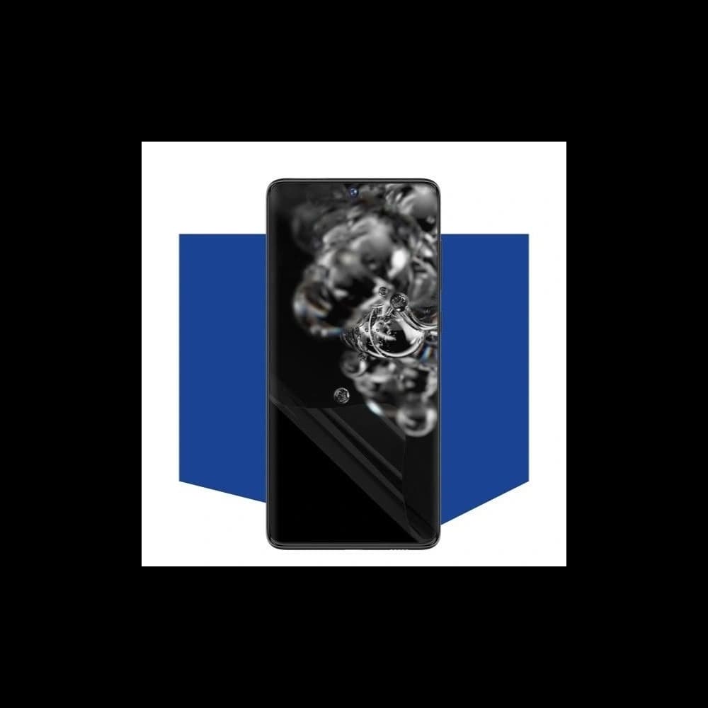 Folia de protecție 3MK ARC+ OnePlus Nord 3 5G - 2