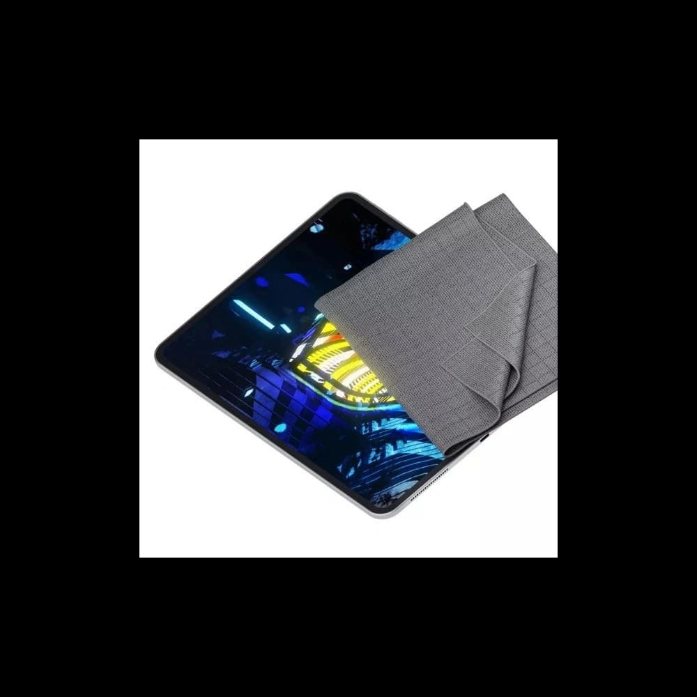 Fólia 3MK PaperFeeling Apple iPad mini 8.3" 2021 (6. generáció) / iPad mini 8.3" 2024 7gen [2 PACK] - 3