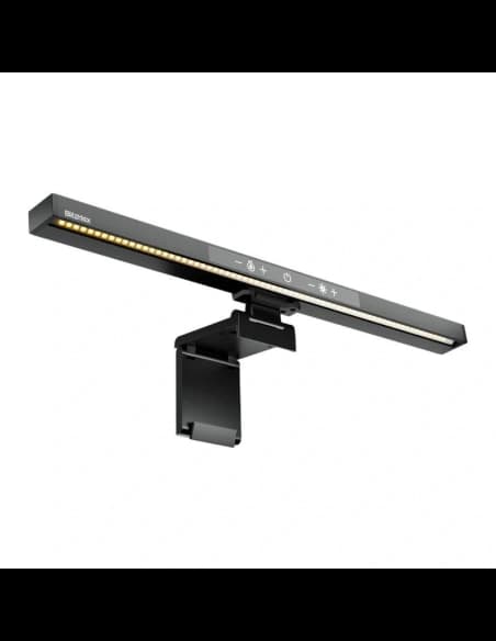 Lampa pe monitor BlitzWolf BM-ES1 PLUS