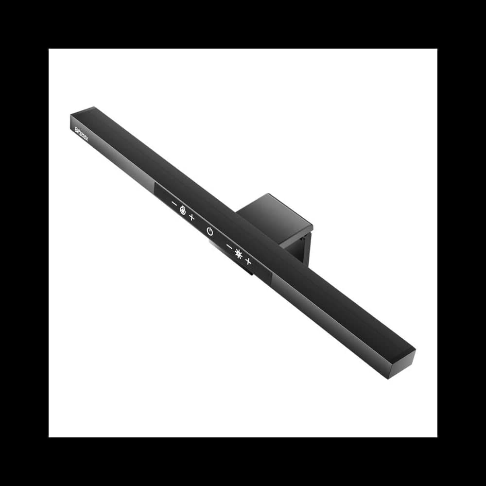 Lampe für Monitor BlitzWolf BM-ES1 PLUS - 2