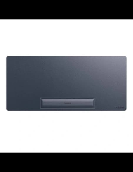Baseus MagPro II covor de birou (negru)