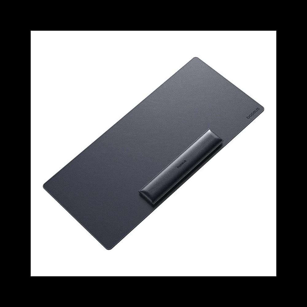 Baseus MagPro II podložka pod myš (černá) - 3