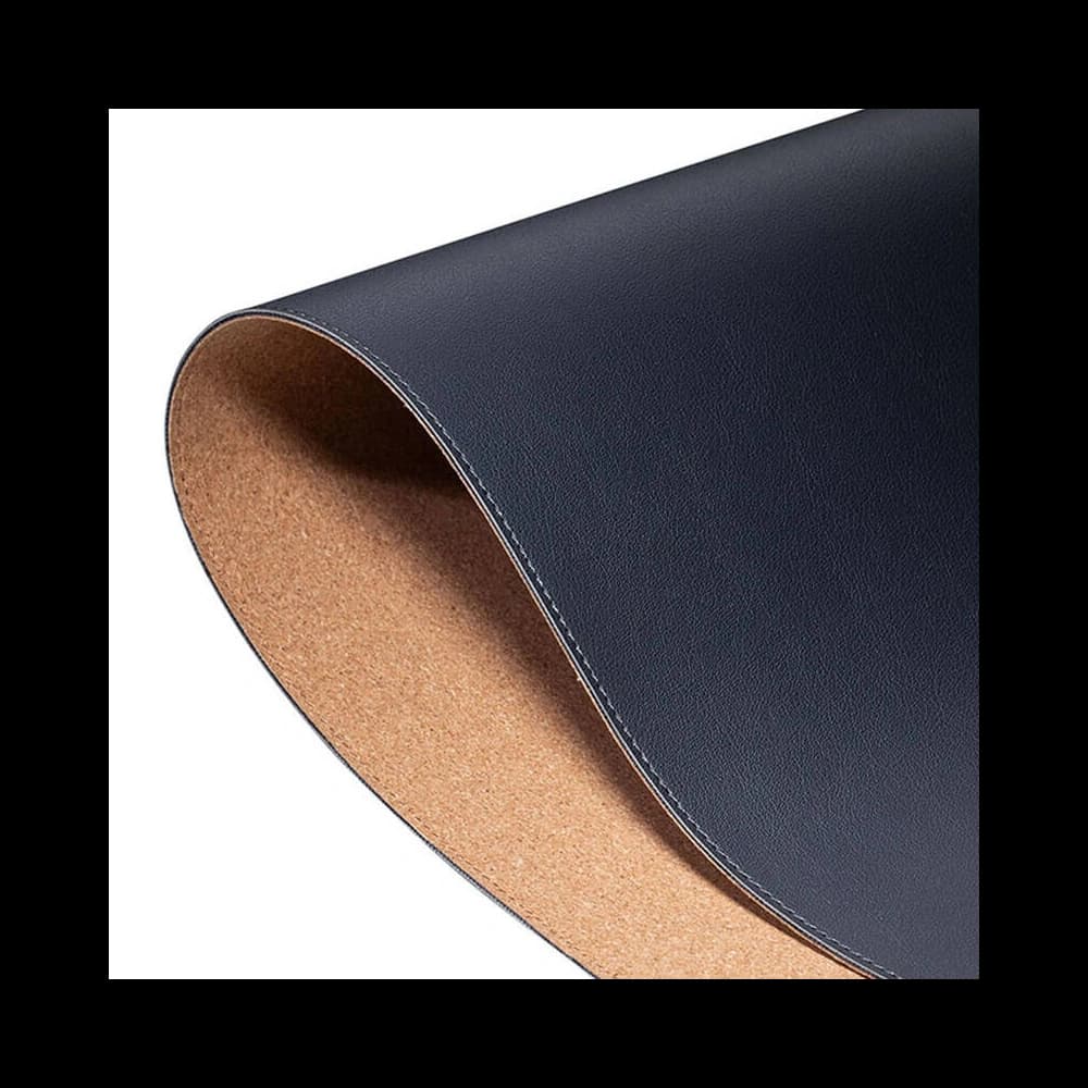 Baseus MagPro II podložka pod myš (černá) - 5