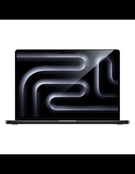 Szkło hartowane Baseus Magic Drawing Apple MacBook Pro 14" 2021-2025 (M1/M2/M3/M4/M5)