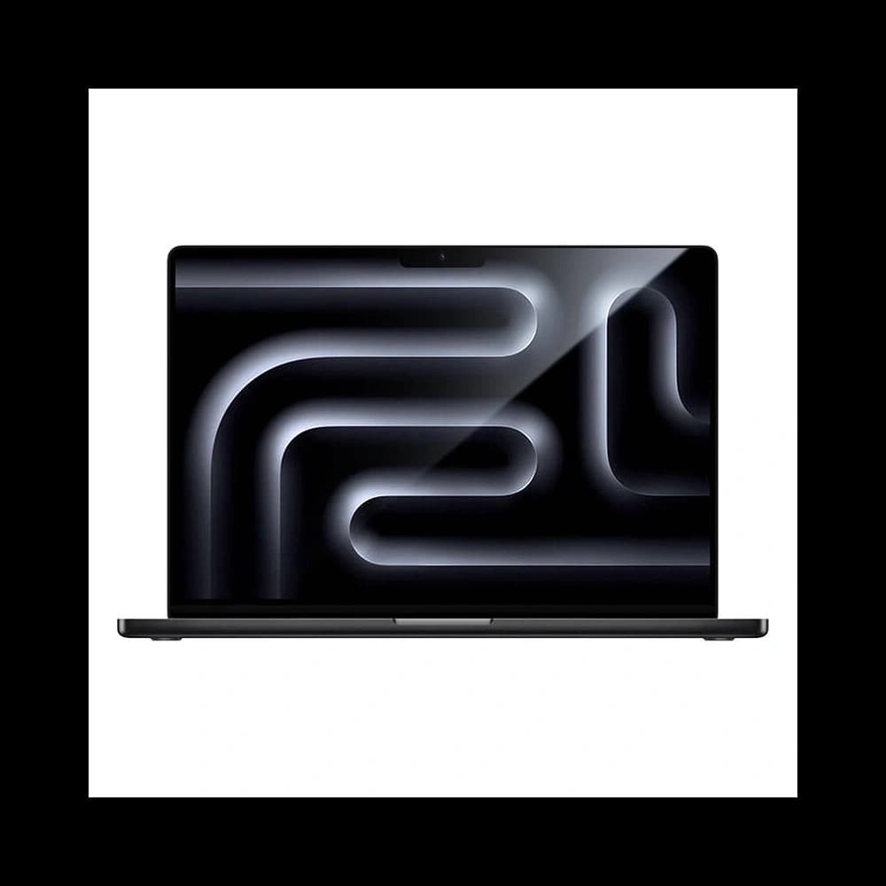 Baseus Magic Drawing Apple MacBook Pro 14" 2021-2025 (M1/M2/M3/M4/M5) - 1