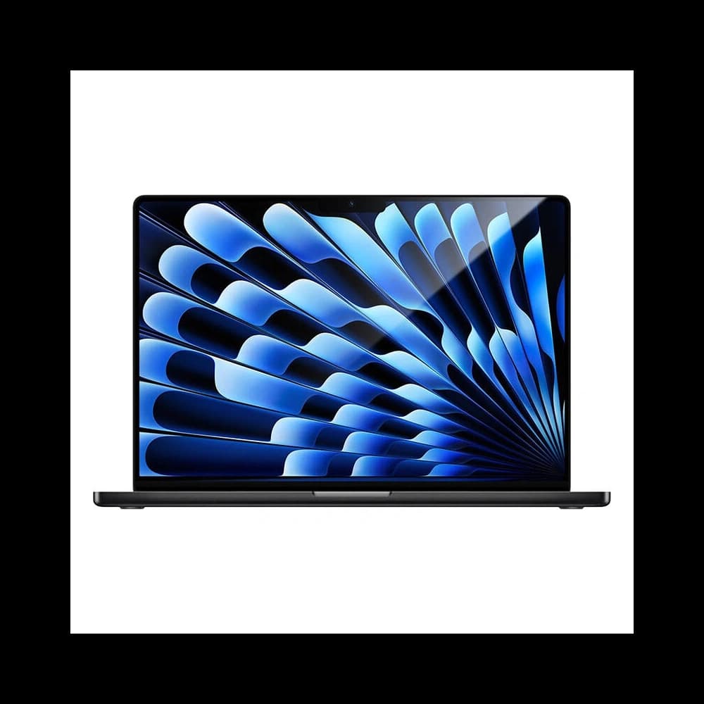 Baseus Magické kreslení MacBook Air 13,6" (2022/2024) - 1