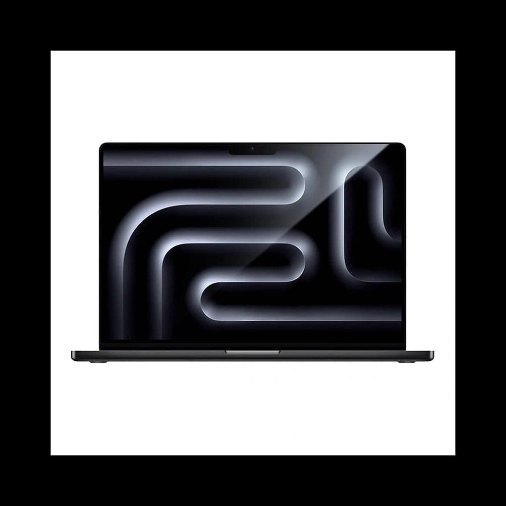 Baseus Magické kreslení MacBook Pro 13" (2022) - 1