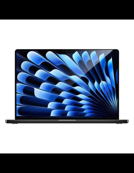 Baseus Magic Drawing MacBook Air 15.3" (2023/2024)