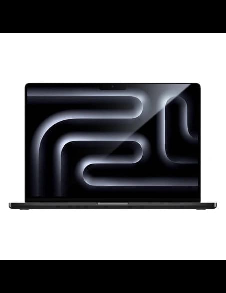 Baseus Magic Drawing MacBook Pro 16" (2021/2023)