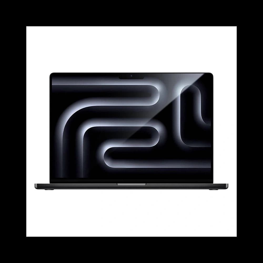 Baseus Magic Drawing MacBook Pro 16" (2021/2023) - 1